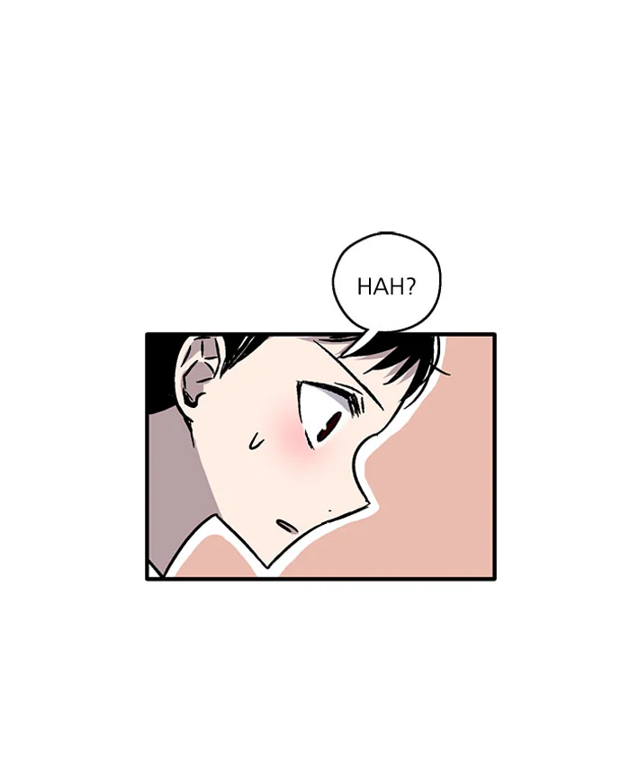 Nano List Chapter 16 Gambar 78