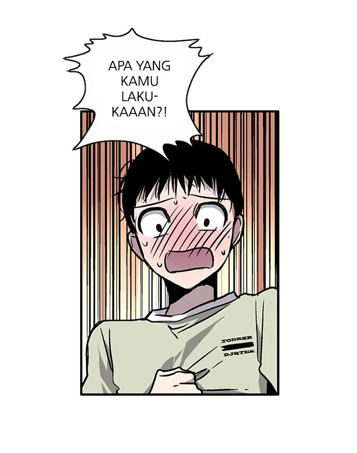Nano List Chapter 16 Gambar 79