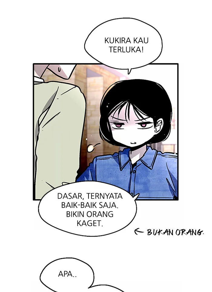 Nano List Chapter 16 Gambar 80