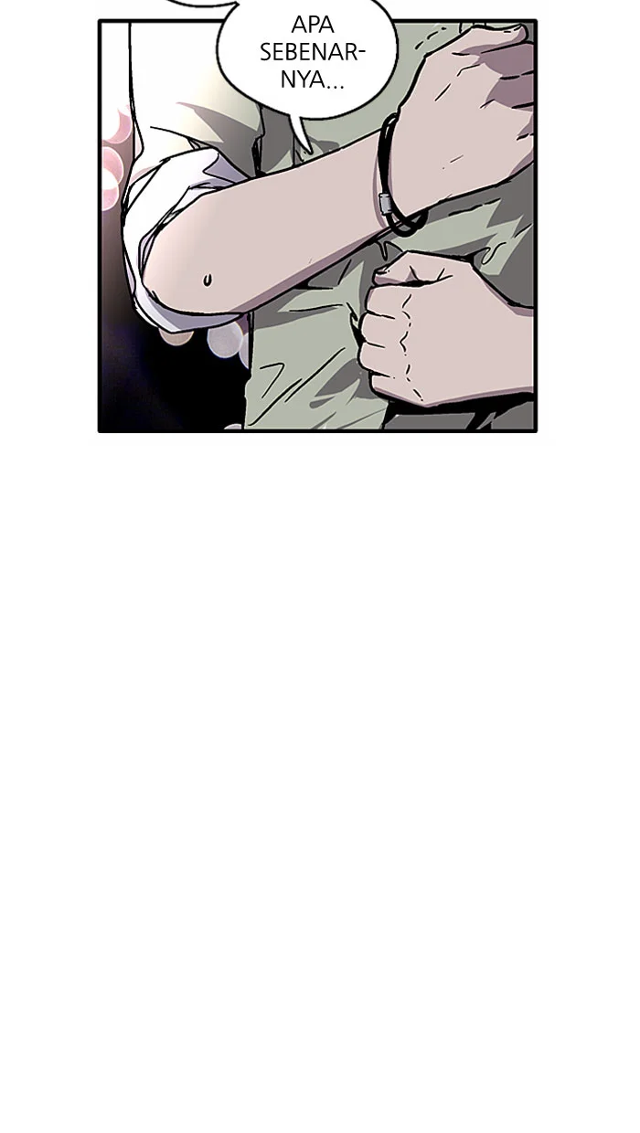 Nano List Chapter 16 Gambar 81