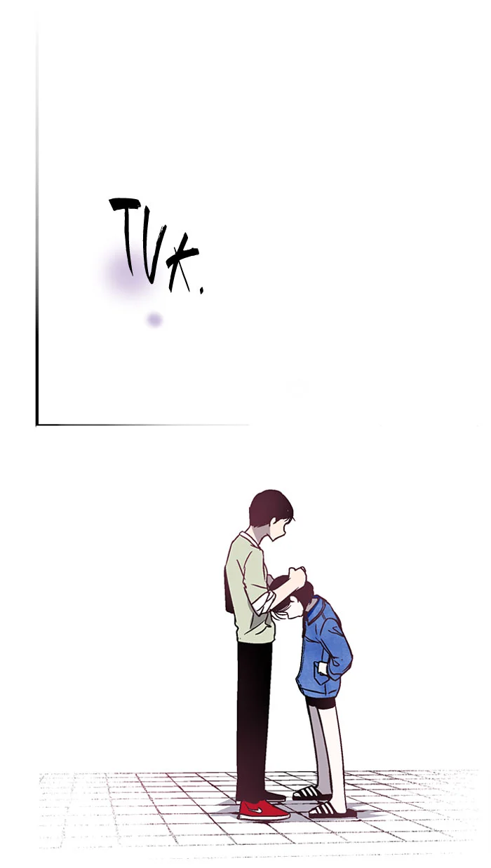 Nano List Chapter 16 Gambar 82