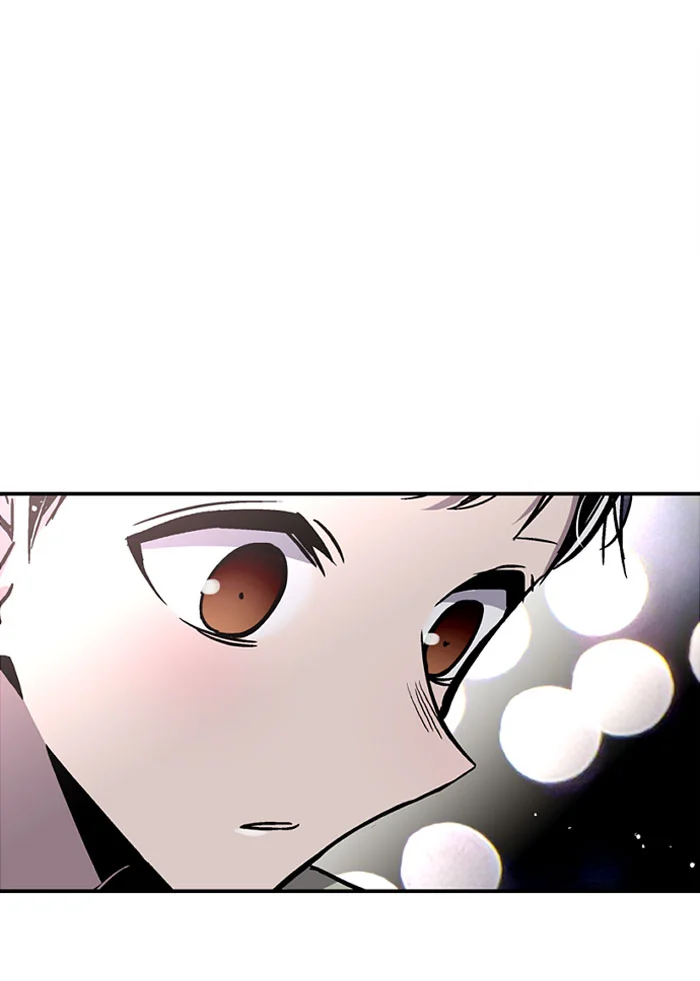 Nano List Chapter 16 Gambar 83