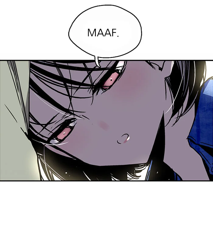Nano List Chapter 16 Gambar 84