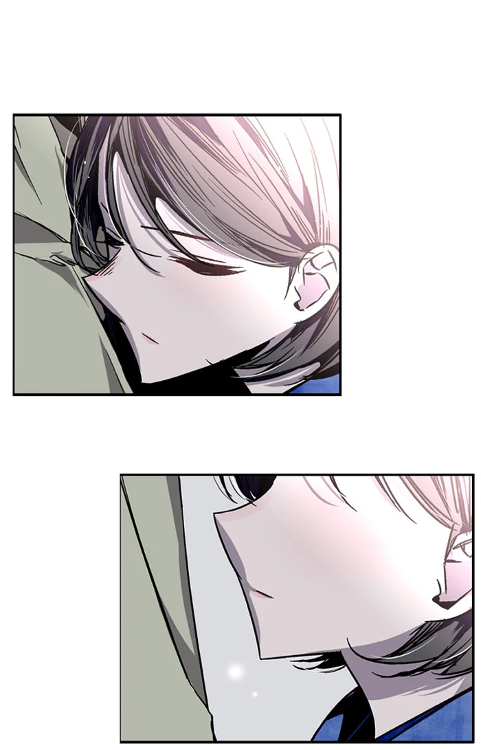Nano List Chapter 16 Gambar 85