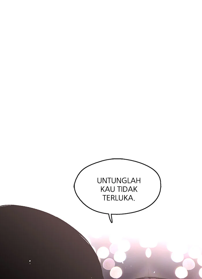 Nano List Chapter 16 Gambar 86