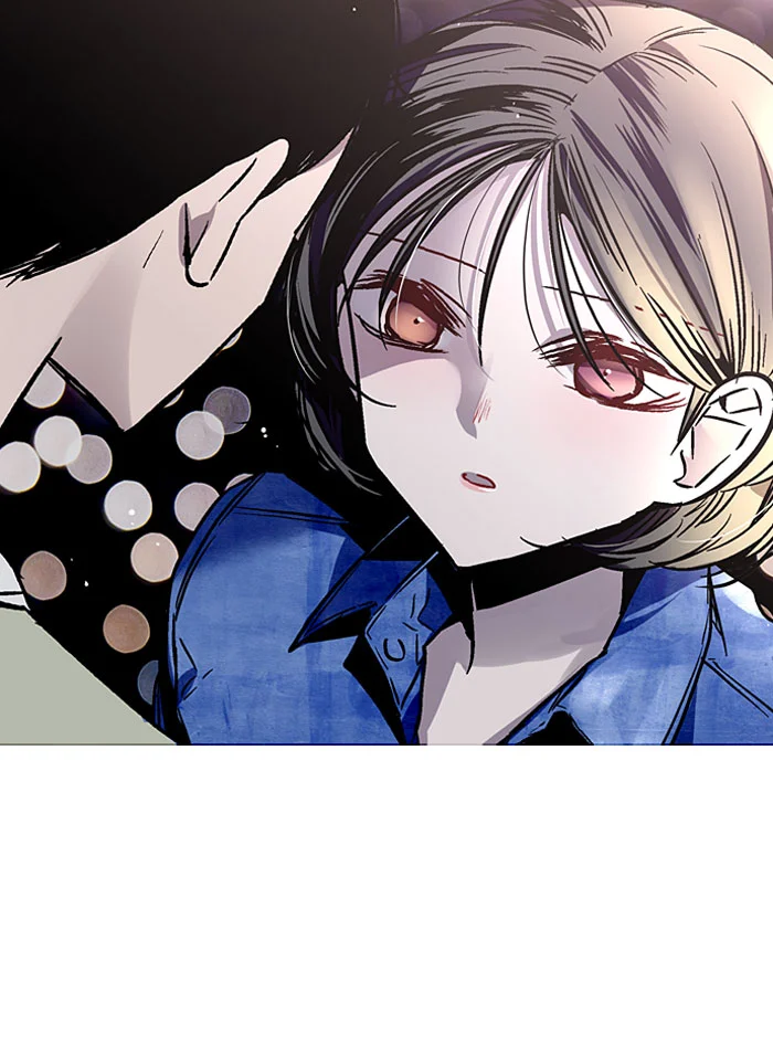 Nano List Chapter 16 Gambar 87