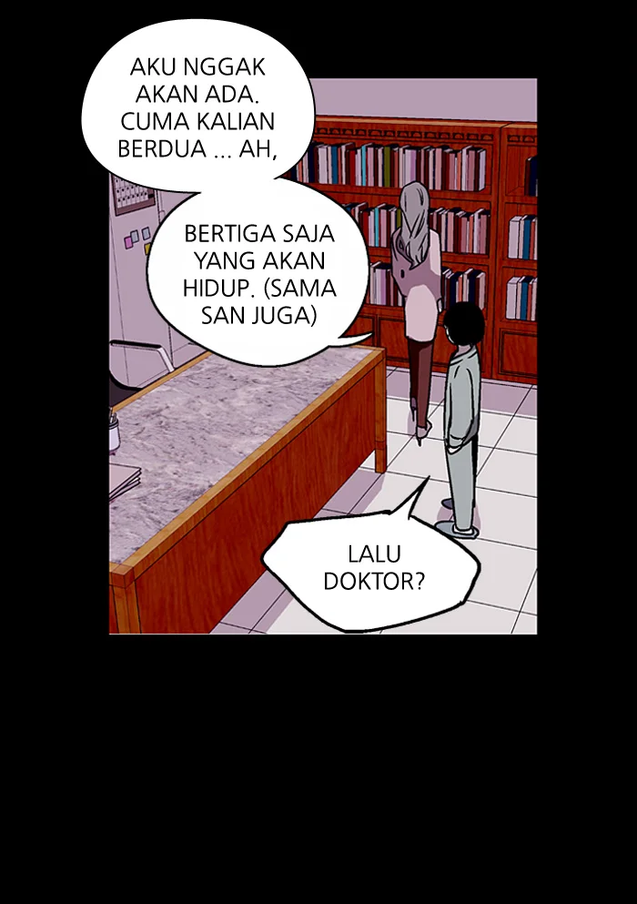 Halaman 41