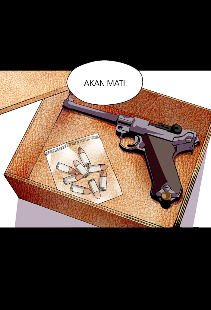 Nano List Chapter 17 Gambar 44