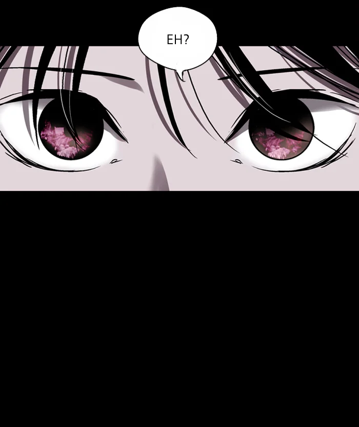Nano List Chapter 17 Gambar 45
