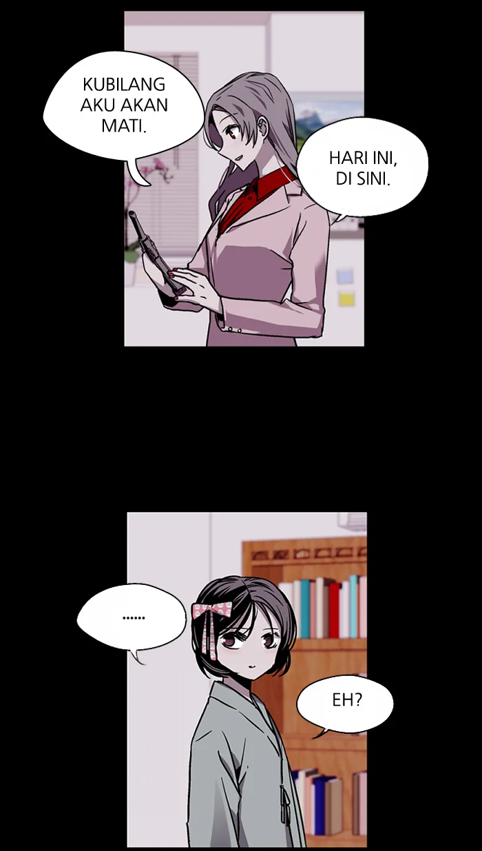 Nano List Chapter 17 Gambar 46