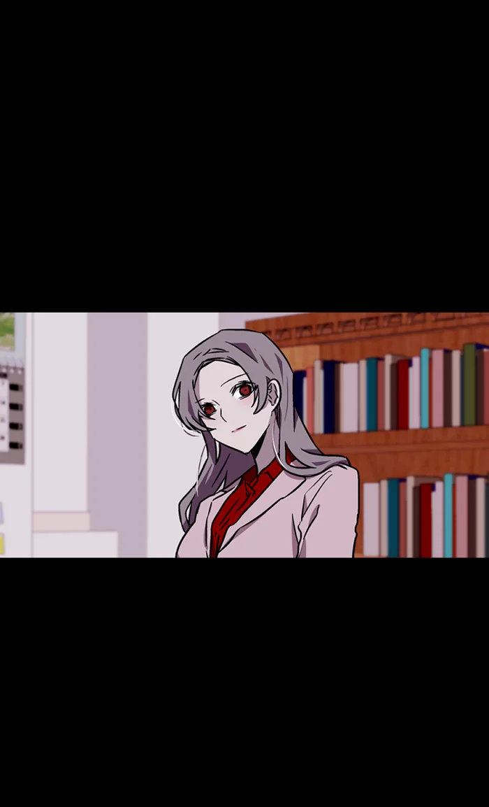 Nano List Chapter 17 Gambar 47