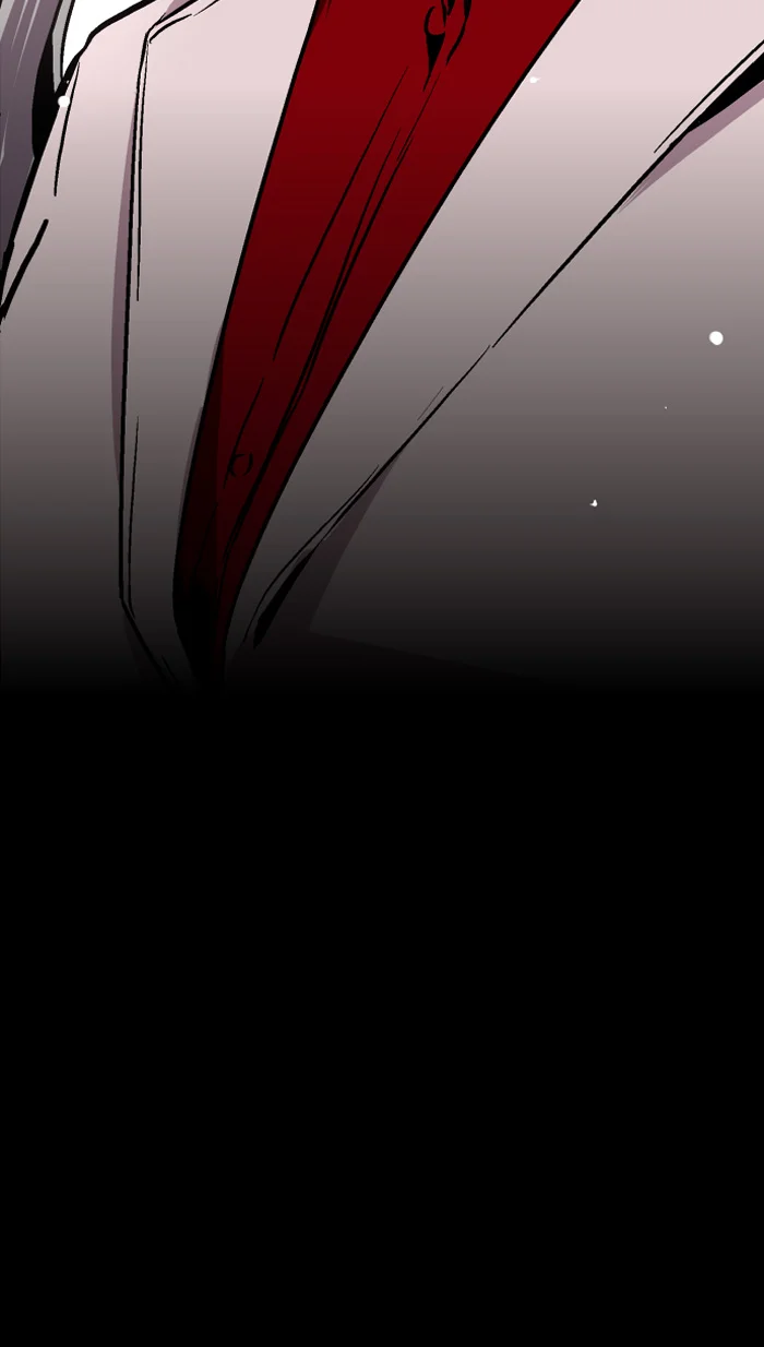 Nano List Chapter 17 Gambar 49