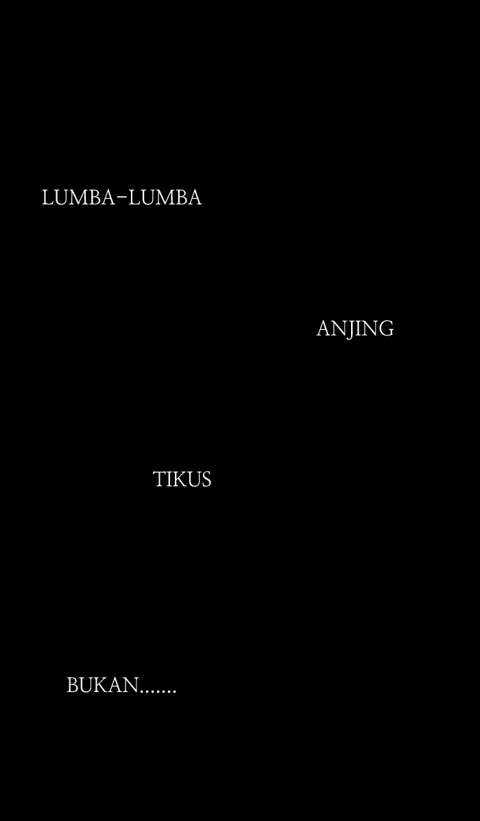 Nano List Chapter 17 Gambar 51