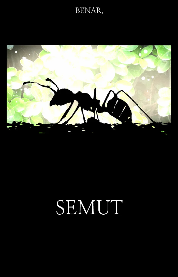 Nano List Chapter 17 Gambar 52