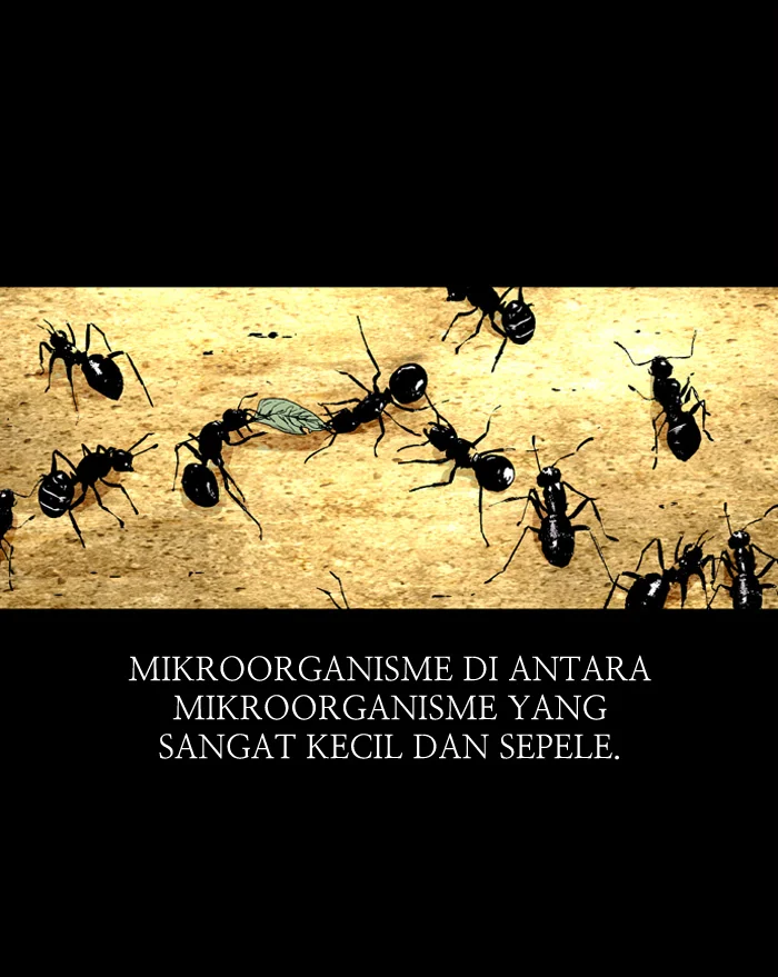 Nano List Chapter 17 Gambar 53