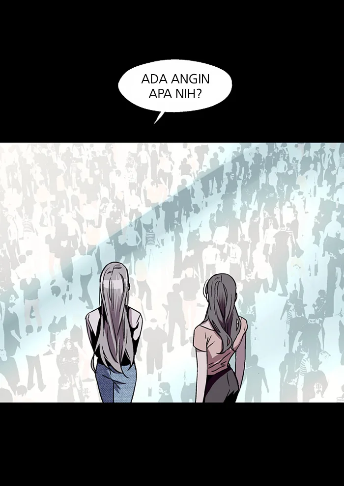 Nano List Chapter 17 Gambar 54