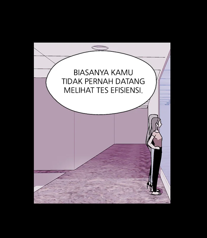 Nano List Chapter 17 Gambar 55