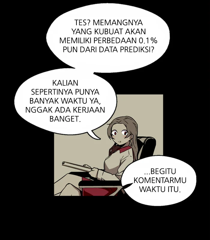 Nano List Chapter 17 Gambar 56