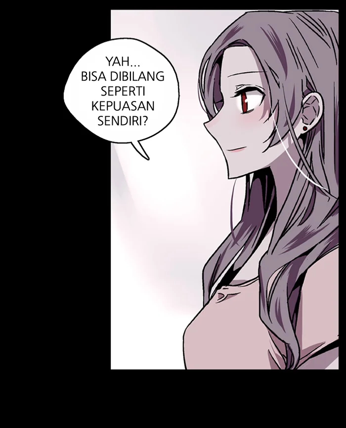 Nano List Chapter 17 Gambar 57