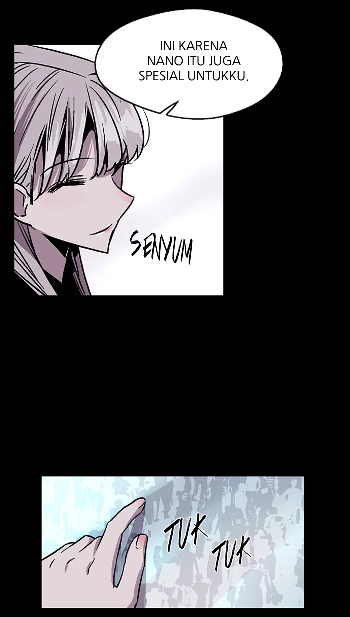 Nano List Chapter 17 Gambar 58