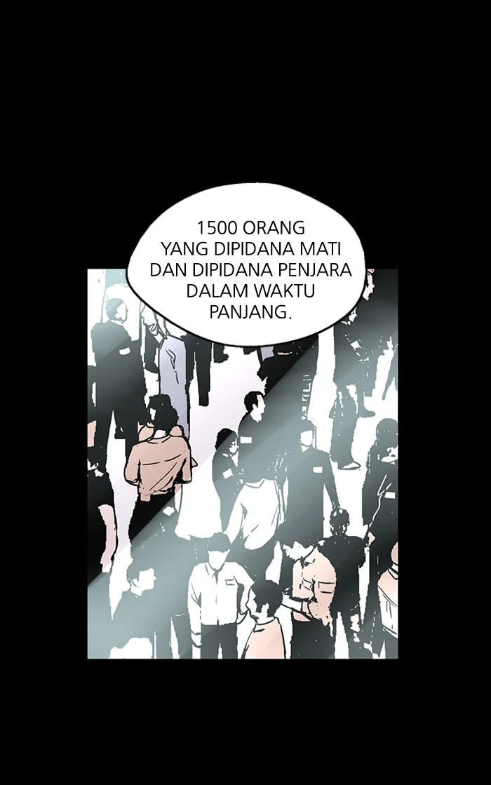 Nano List Chapter 17 Gambar 59
