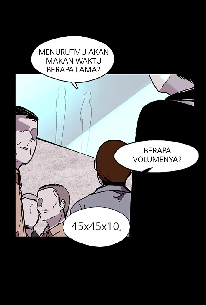 Nano List Chapter 17 Gambar 60