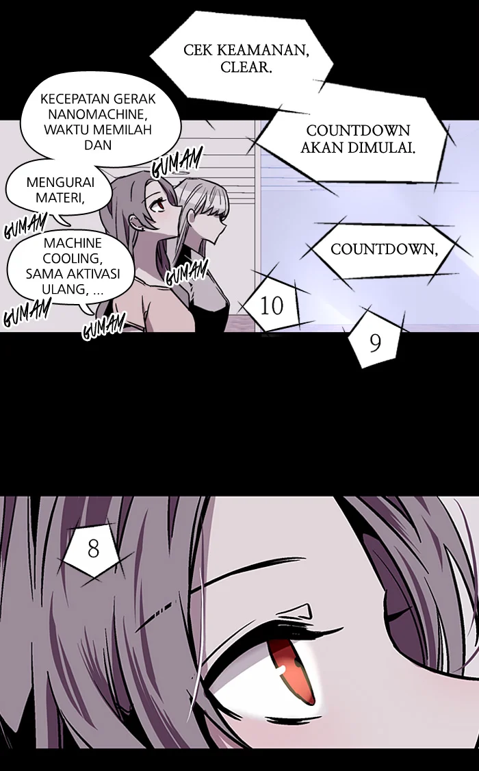 Nano List Chapter 17 Gambar 61