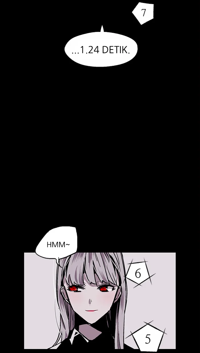 Nano List Chapter 17 Gambar 62
