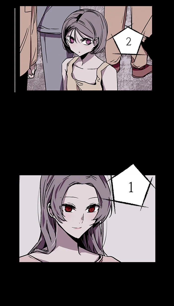 Nano List Chapter 17 Gambar 64