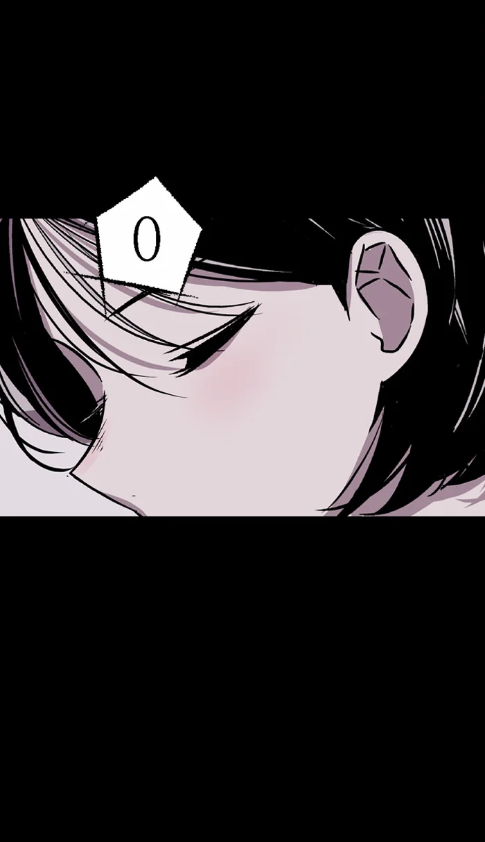 Nano List Chapter 17 Gambar 65