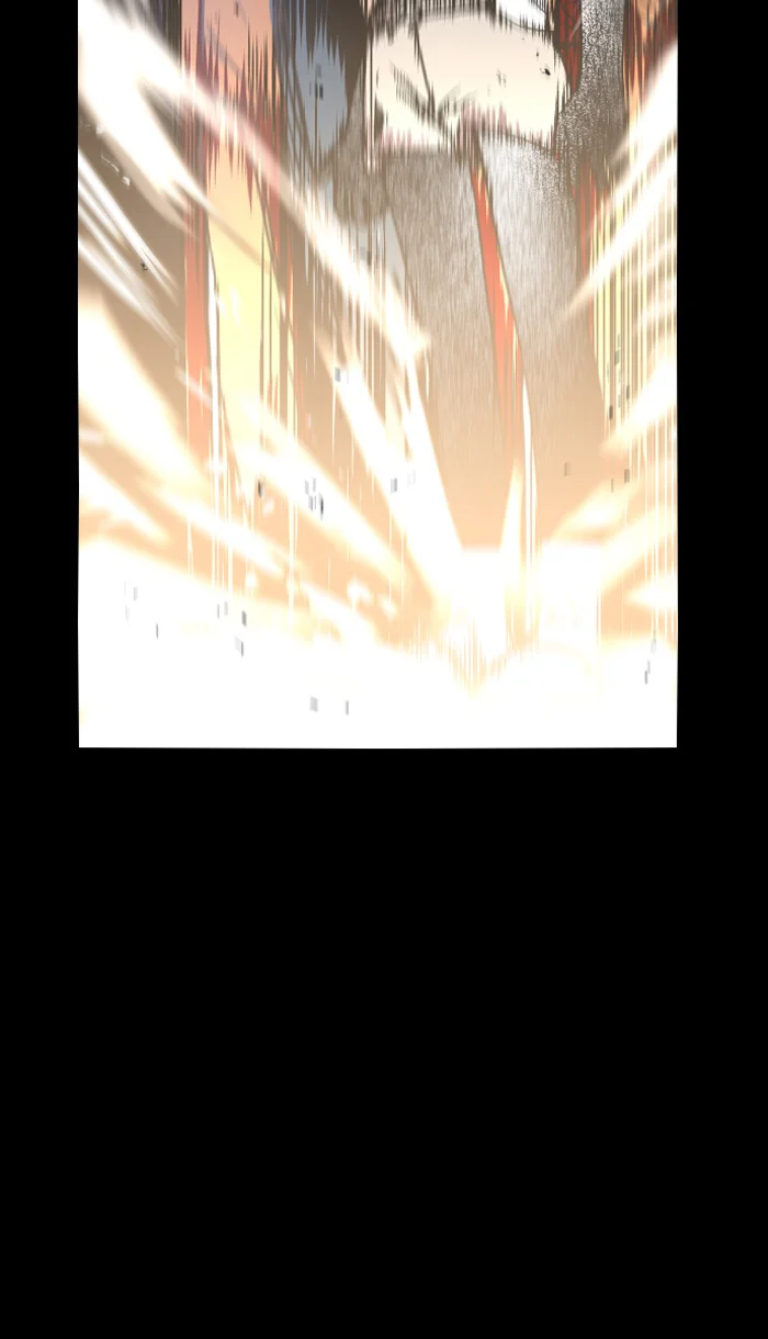 Nano List Chapter 17 Gambar 68