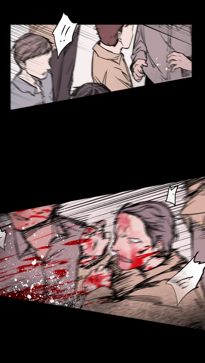 Nano List Chapter 17 Gambar 69
