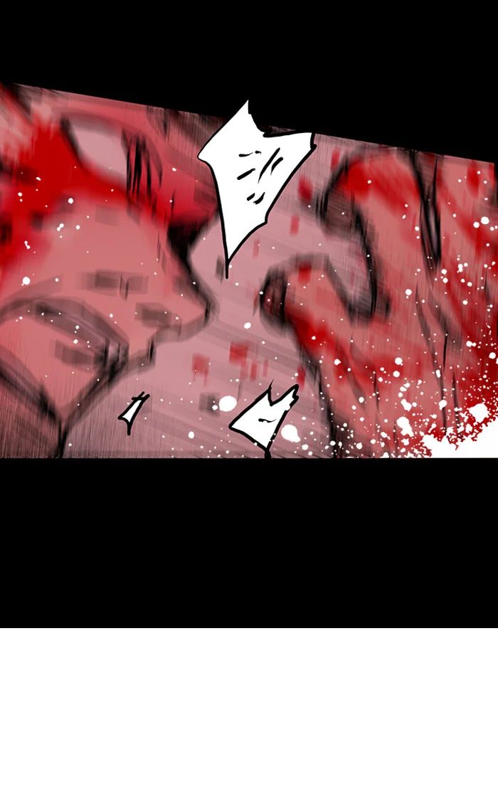 Nano List Chapter 17 Gambar 70