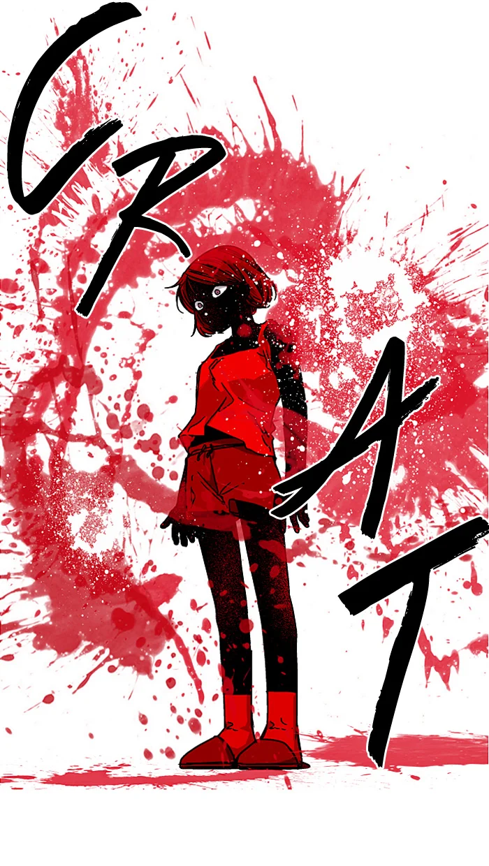Nano List Chapter 17 Gambar 71