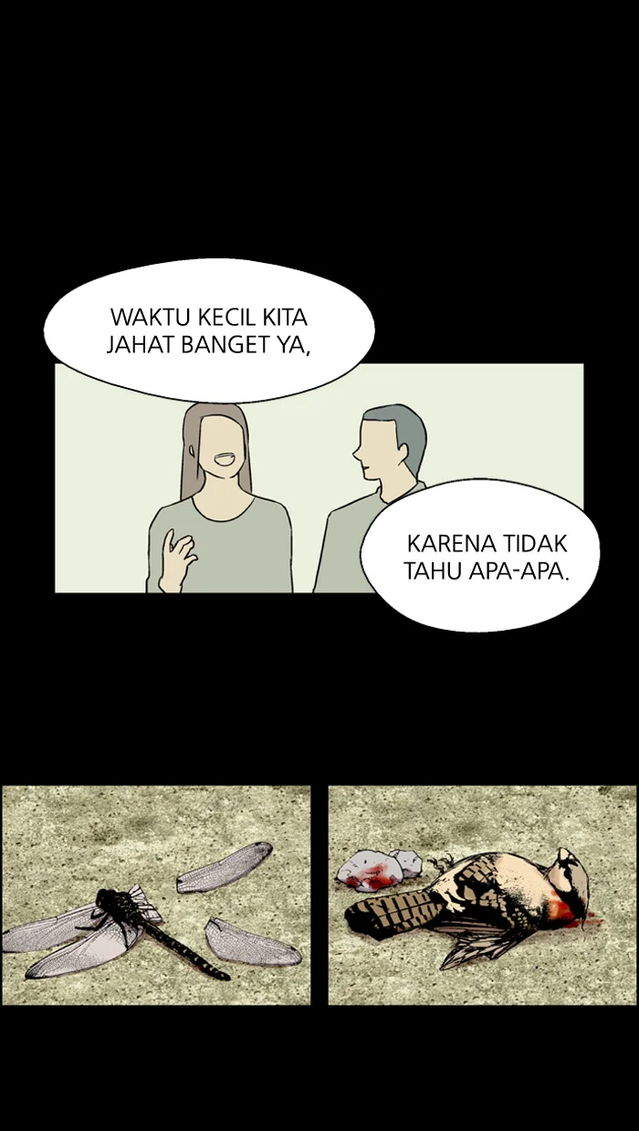 Halaman 40