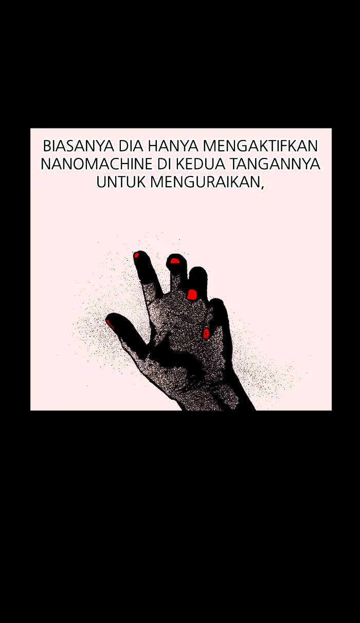 Nano List Chapter 18 Gambar 48