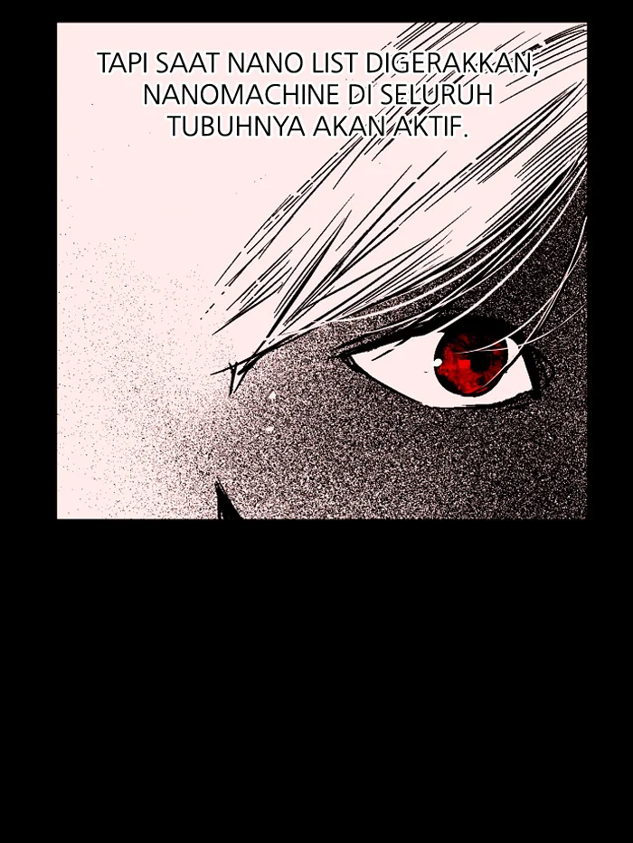 Nano List Chapter 18 Gambar 49