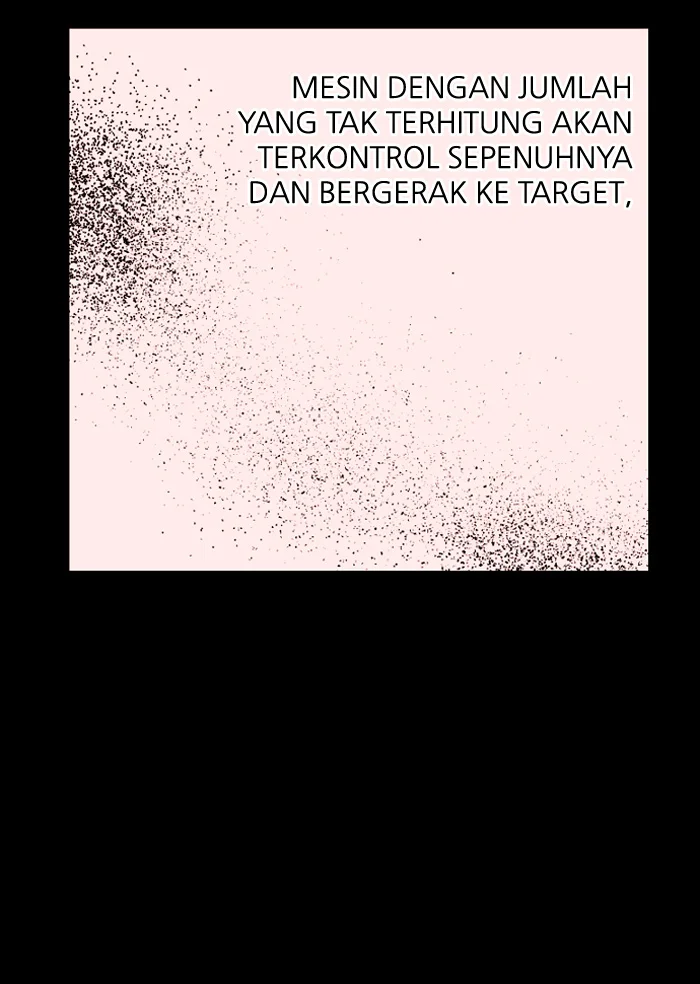 Nano List Chapter 18 Gambar 50