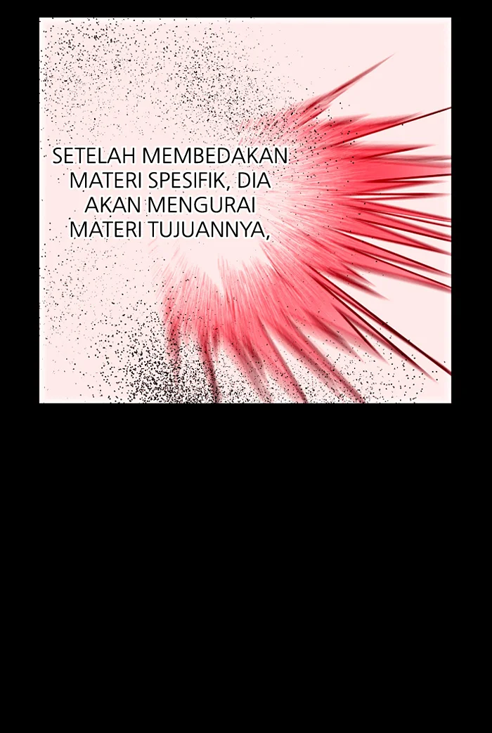 Nano List Chapter 18 Gambar 51