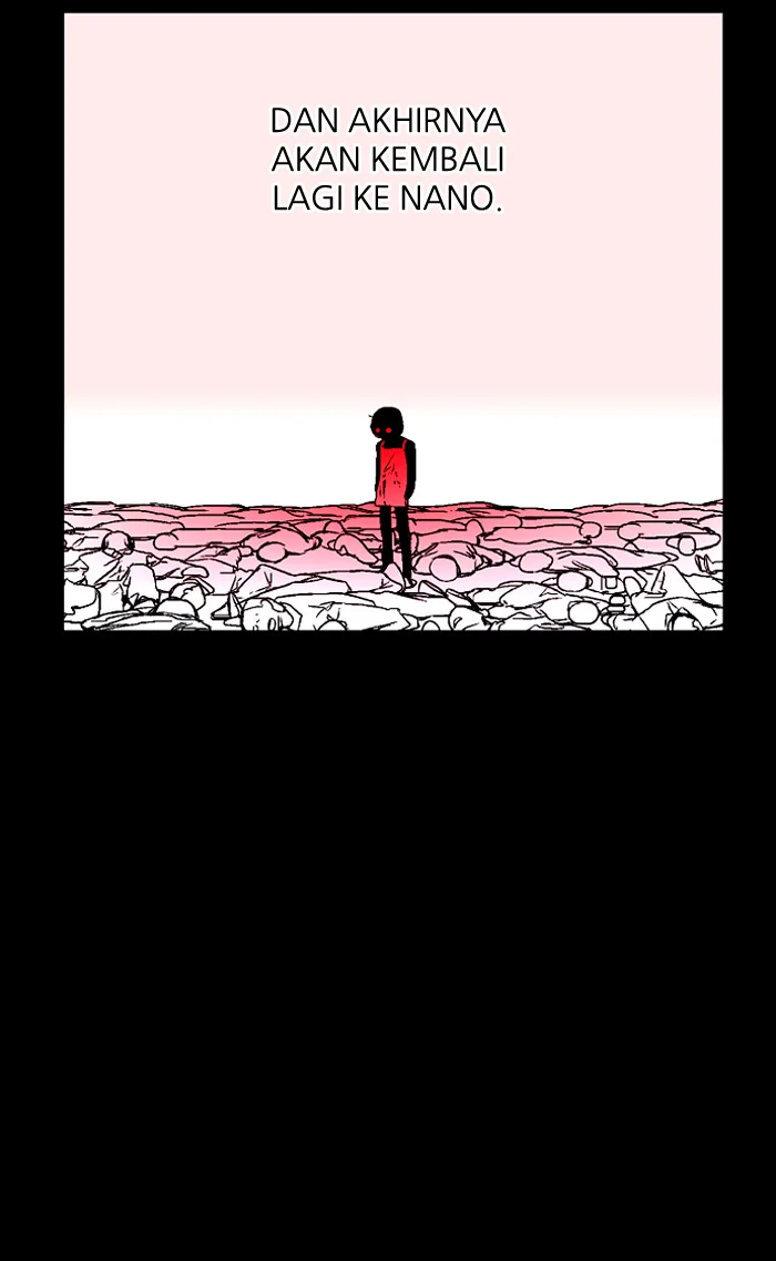 Nano List Chapter 18 Gambar 52