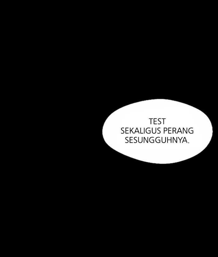 Nano List Chapter 18 Gambar 53