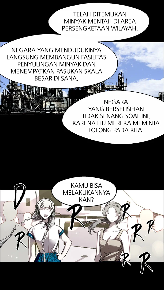 Nano List Chapter 18 Gambar 54