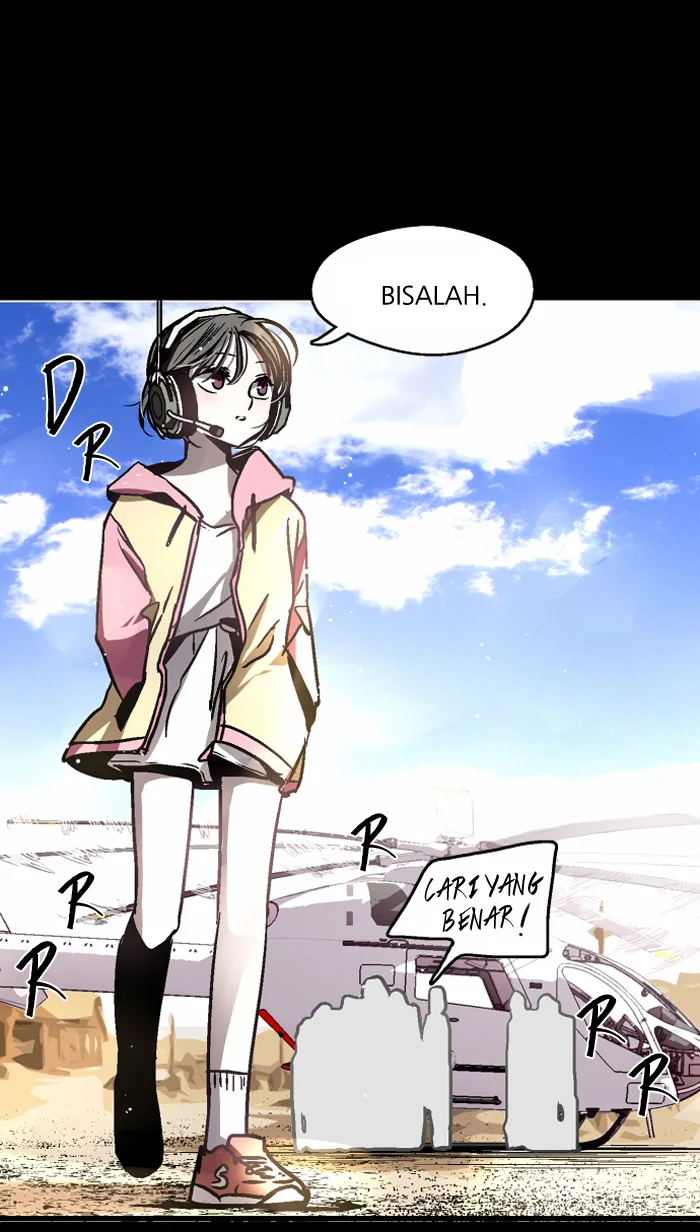 Nano List Chapter 18 Gambar 55