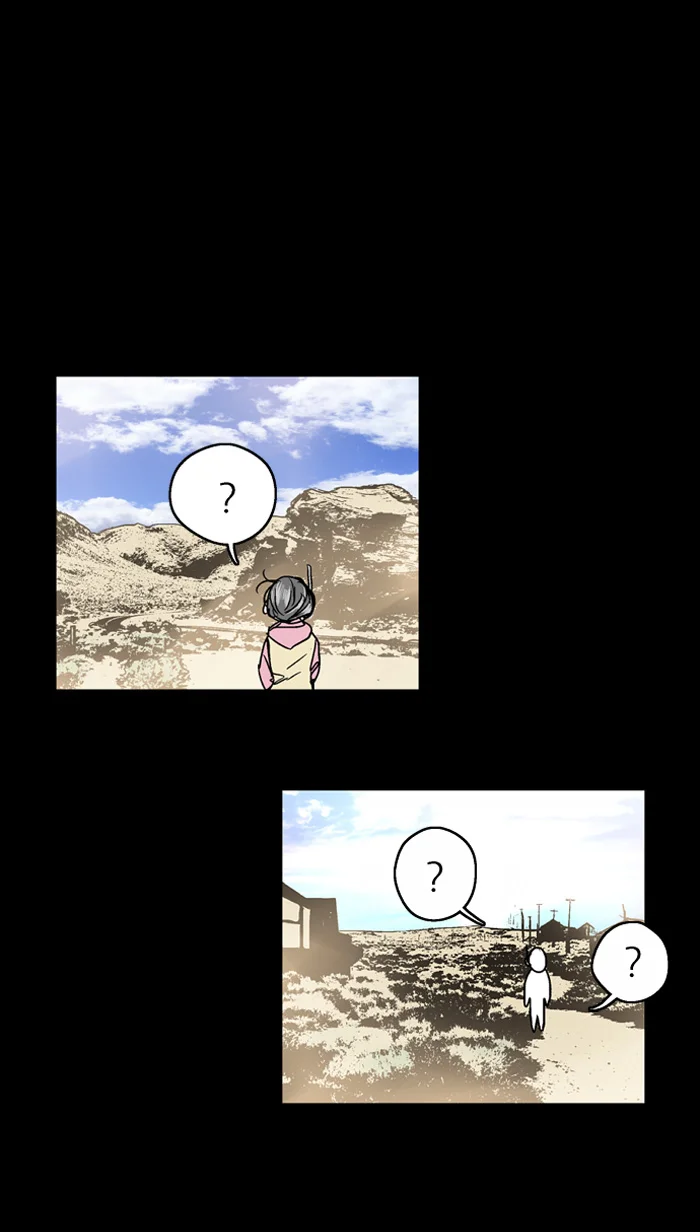 Nano List Chapter 18 Gambar 56