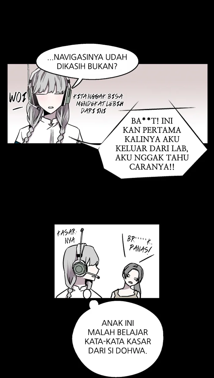 Nano List Chapter 18 Gambar 57