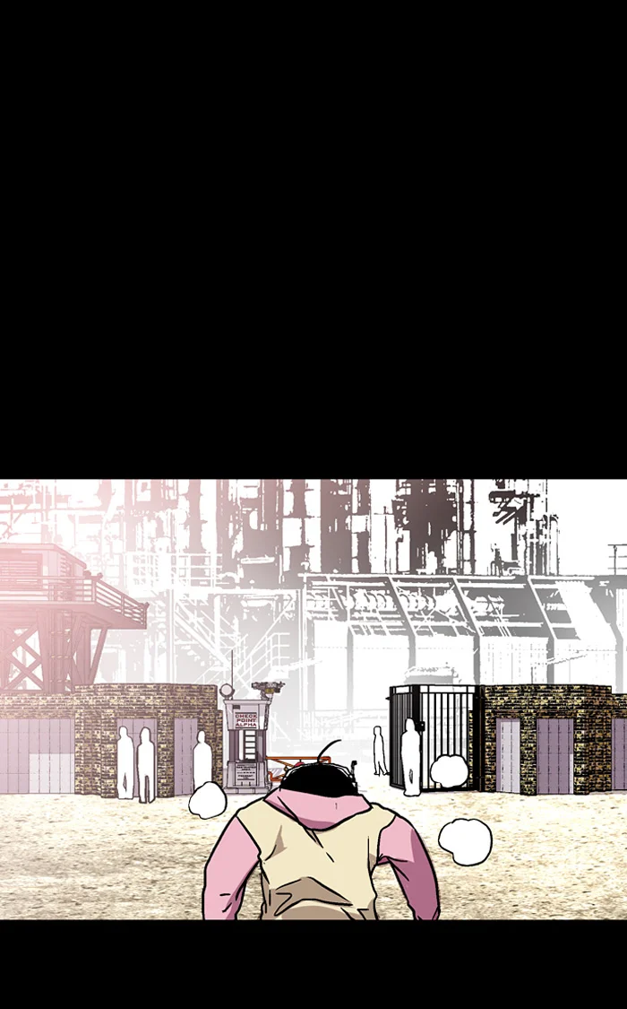 Nano List Chapter 18 Gambar 58