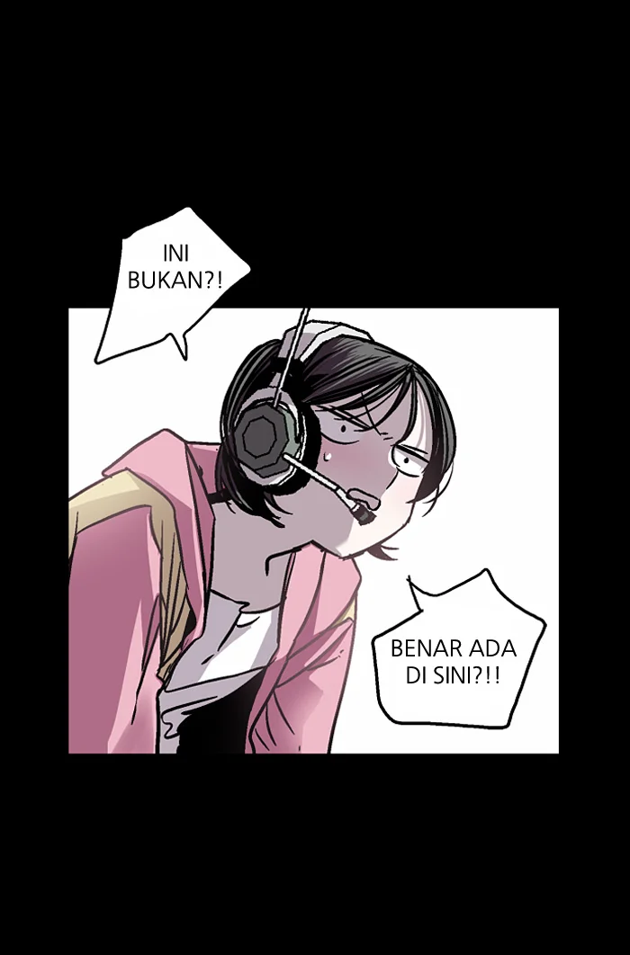 Nano List Chapter 18 Gambar 59