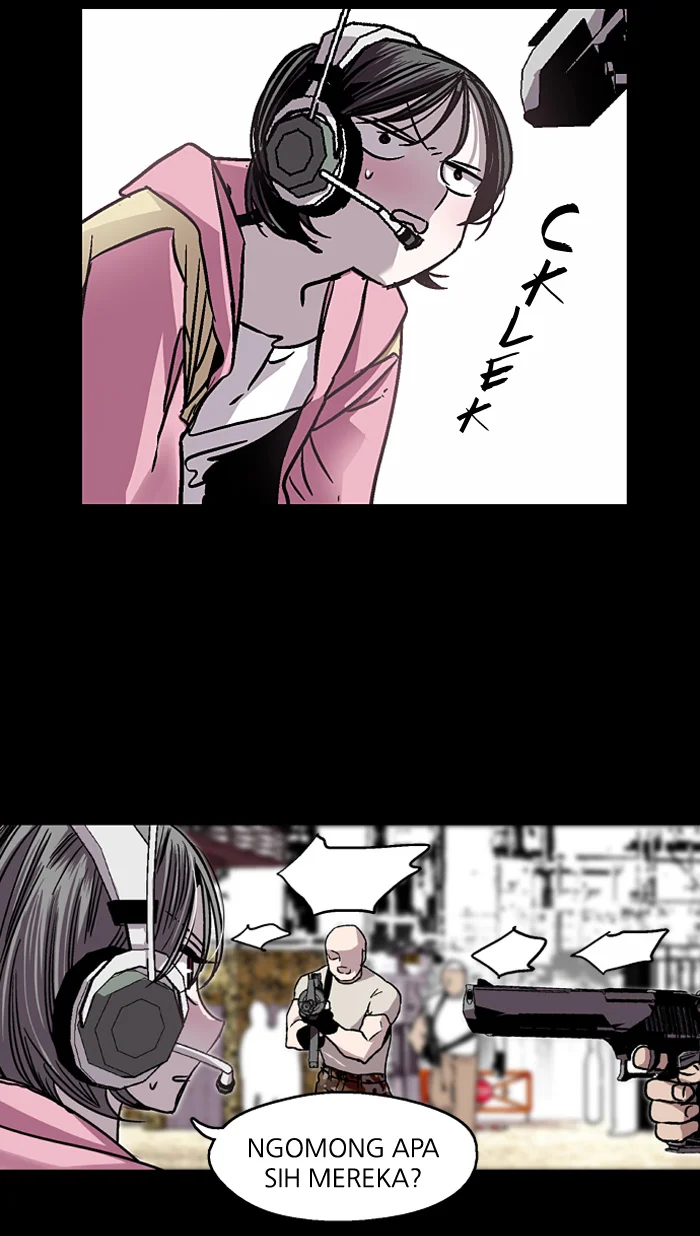 Nano List Chapter 18 Gambar 60