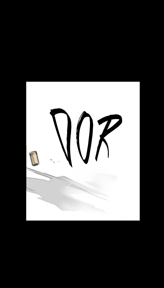 Nano List Chapter 18 Gambar 61