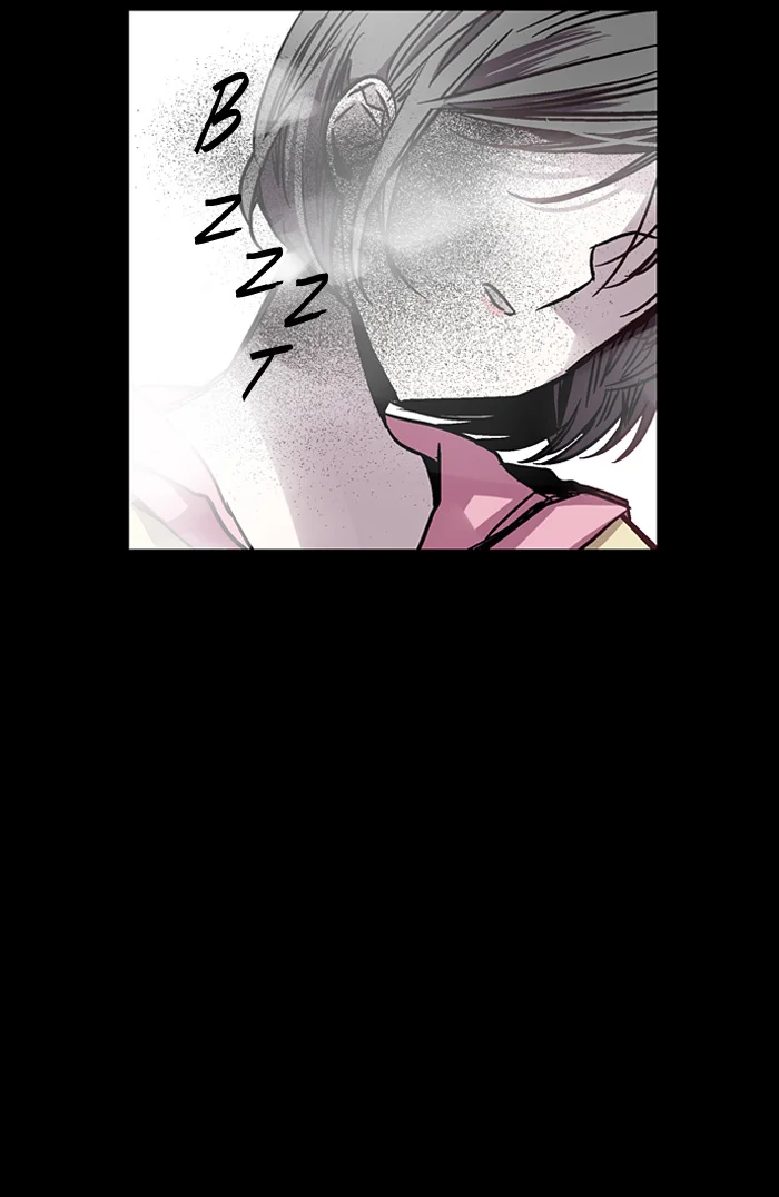 Nano List Chapter 18 Gambar 63